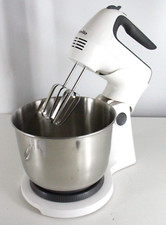 Breville stand mixer for sale  LEEDS