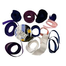 Lot ribbon trims for sale  Gansevoort