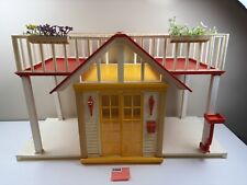 barbie home for sale  Reading