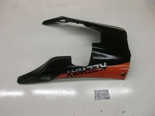 Q946 keeway hurricane gebraucht kaufen  Ellwangen (Jagst)