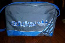Adidas retro vintage gebraucht kaufen  Neustadt an der Weinstraße