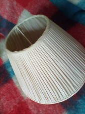 silk lampshade for sale silk lampshade for sale WHITCHURCH