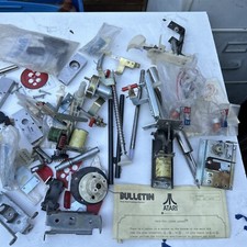 Untested new used for sale  Santa Ana