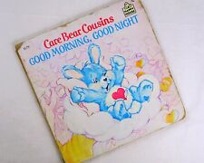 Care bear cousins for sale  Aurora