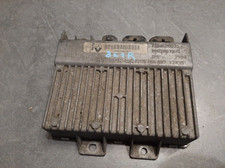 Calculateur sagem ref d'occasion  Marboz