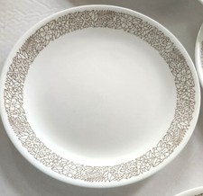 Vintage corning ware for sale  Waldorf