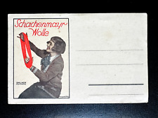Litho werbung reklame gebraucht kaufen  Hamburg