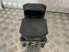 Bloc hydraulique abs d'occasion  Déols