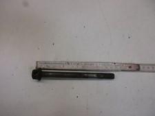 Steckachse simson s50 gebraucht kaufen  Ellwangen (Jagst)