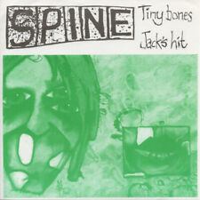 Spine tiny bones gebraucht kaufen  Berlin