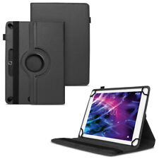 Medion lifetab p10612 gebraucht kaufen  Velbert