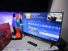 Beautiful vizio d32f4 for sale  Marietta