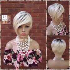 Short razor cut for sale  Decatur