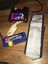 Zippy 4200 battery for sale  INVERNESS