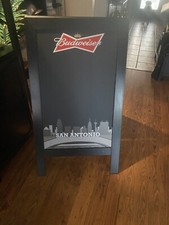 Budweiser bud light for sale  San Antonio