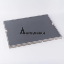1PÇ 19,0" 1280*1024 Samsung LTM190E4-L02 painel de tela LCD nota.interfaces macho comprar usado  Enviando para Brazil