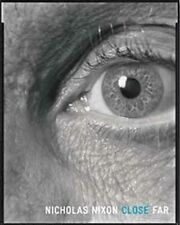 Nicholas nixon close d'occasion Nicholas nixon close d'occasion  Melun