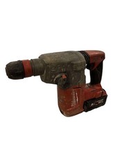 Milwaukee m18chx hammer for sale  BARROW-IN-FURNESS