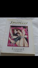 Saudelli the art usato  Gambettola