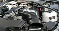 Bmw e46 s54b32 gebraucht kaufen  Backnang