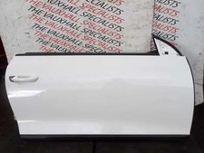 Volkswagen scirocco tsi for sale  BALDOCK
