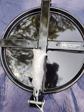 Pig drm821 drum for sale  Rockford