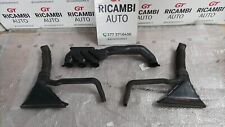 Suzuki samurai convogliatori usato  Ariano Irpino