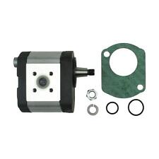 Bosch hydraulikpumpe 051041531 gebraucht kaufen  Sulingen