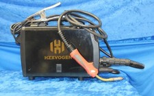 Hzxvogen mig multi for sale  Livonia