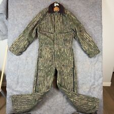 Vtg liberty coveralls for sale  Houston