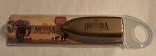 Amarula cream milchaufschäume gebraucht kaufen  Wittgensdorf