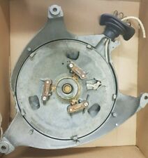Manual recoil starter for sale  LEIGH