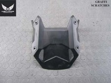 Telaietto strumentazione honda usato  Italia