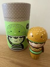 Momiji doll giggles for sale Momiji doll giggles for sale  EDINBURGH