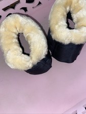 Eskadron hufglocken gebraucht kaufen Eskadron hufglocken gebraucht kaufen  Neunkirchen a.Brand