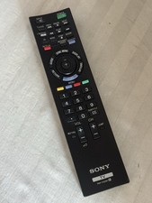 Genuine sony yd061 for sale  Henderson