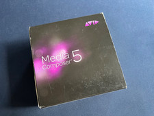 avid media composer gebraucht kaufen avid media composer gebraucht kaufen Landau