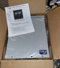 Midnite Solar, Caixa Combinadora, 1000Vdc, Disjuntores Não Incluídos, MNPV10-1000 comprar usado  Enviando para Brazil
