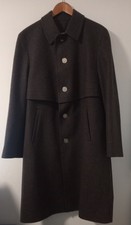 Austria loden wool for sale  MALVERN