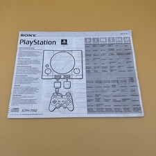 Console sony playstation d'occasion  Rouen-