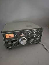 520 vintage kenwood for sale  Gardner