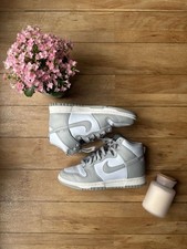 Nike high top for sale  SWINDON