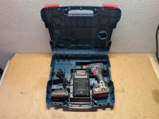 Bosch professional akku gebraucht kaufen  Odelzhausen