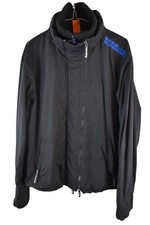 Superdry professional windchea for sale  SITTINGBOURNE
