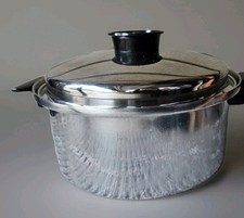 Chefsware townecraft ply for sale  Byron