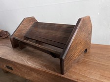 Antique extending book for sale  MAIDENHEAD