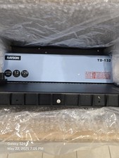 Rayson 132 wire for sale  Alva