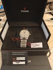 Tudor 1926 39mm for sale  SUDBURY