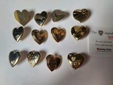 Preloved variety club for sale  HAYLE