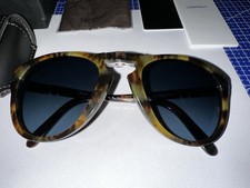 persol 714 usato  Sassari